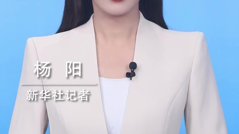 ELT工具参数配置：揭秘高效数据处理的秘诀