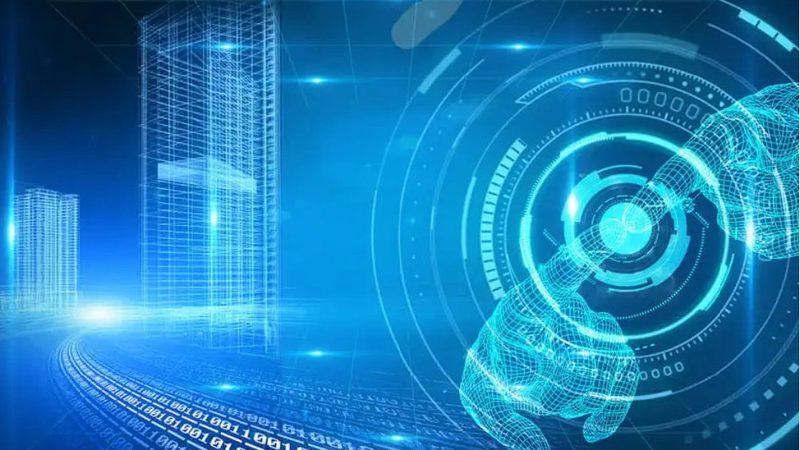 DevOps工具，如何选择适合自己的“利器”？**