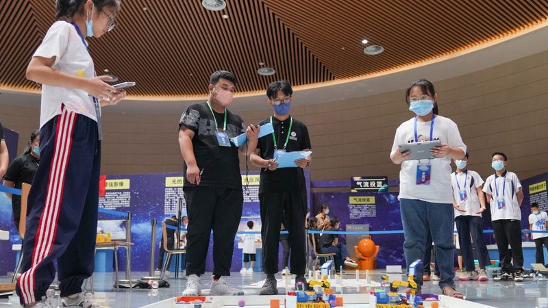 广州BI系统选型：如何规避误区，精准定位需求