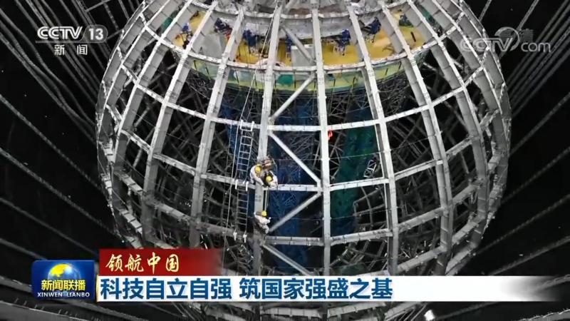 数据治理平台标准规范：构建企业数据治理的基石