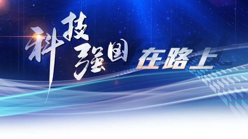 API网关性能测试环境搭建：关键步骤与注意事项