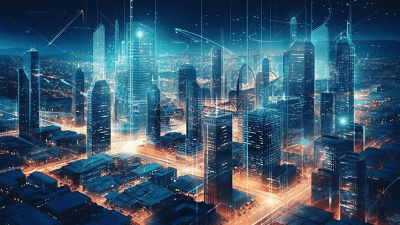 OA协同办公企业版：功能参数解析与选型要点