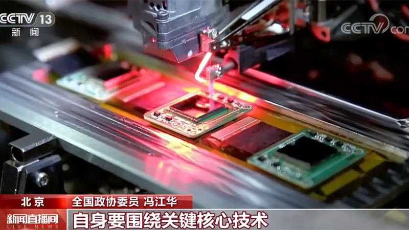 微服务架构与单体架构：面试题中的关键区别解析