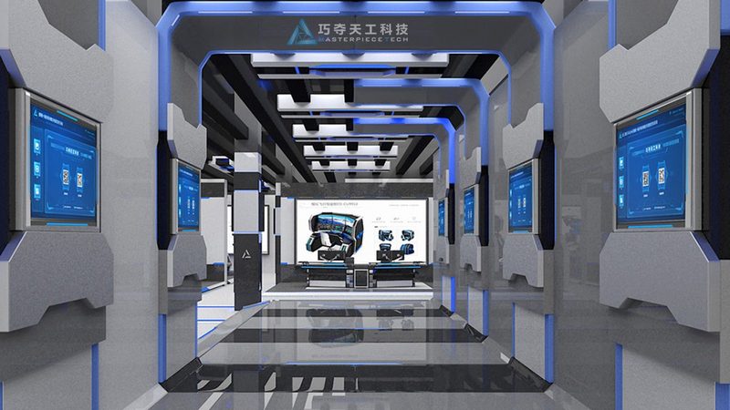 微服务注册中心：选对是利器，选错是累赘