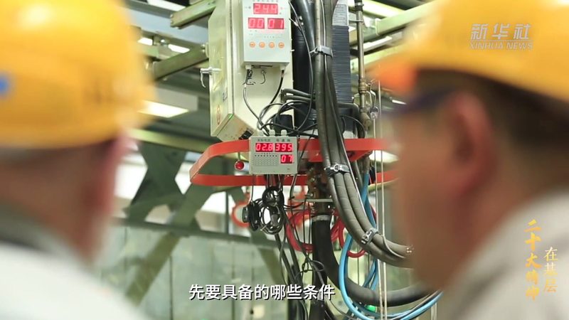 相较于商业软件，开源数据可视化工具具有以下优势：