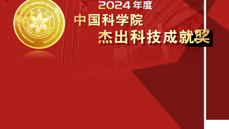 云端商业智能平台：电商行业应用的革新力量**
