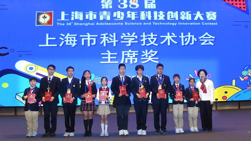 软件定制开发：深入解析其利与弊
