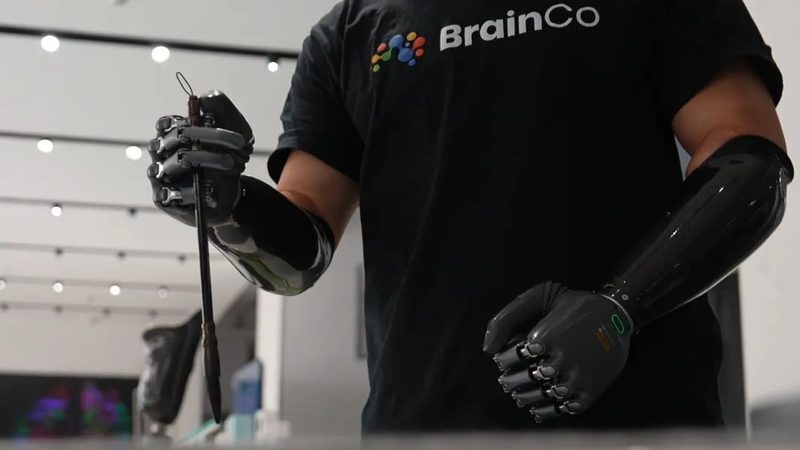 医院信息化系统招标报价：揭秘其背后的考量因素