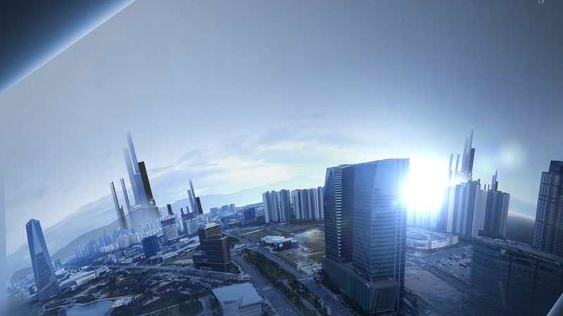 制造业CRM系统本地部署方案：为何选择、如何实施