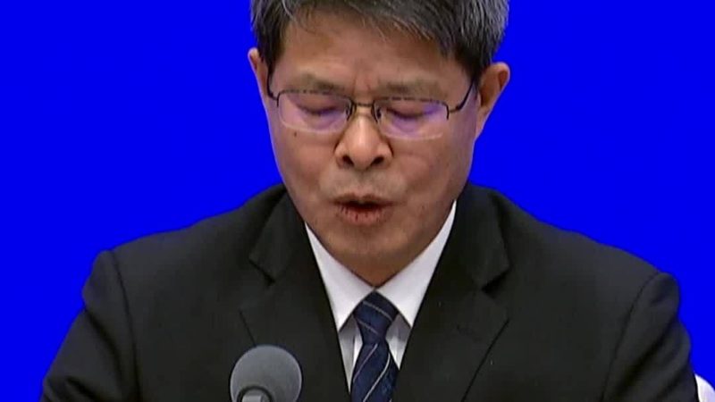 APP开发工期与报价的微妙关系：揭秘背后的逻辑**