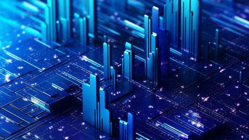 揭秘中文知识图谱问答系统：评测维度与关键技术