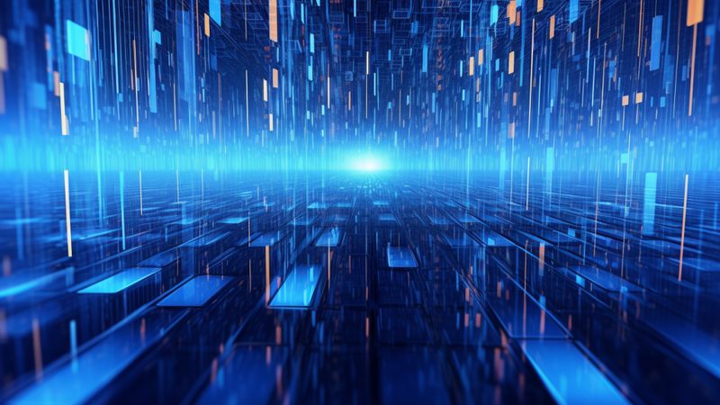 中国移动物联网平台OneNET：构建智能连接的未来