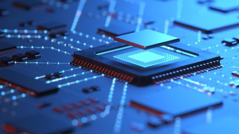 ERP软件功能参数：揭秘企业信息化选型的关键要素