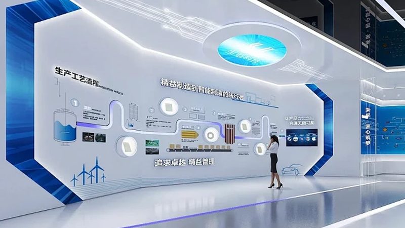 阿里云机器学习平台：揭秘高效模型训练之道