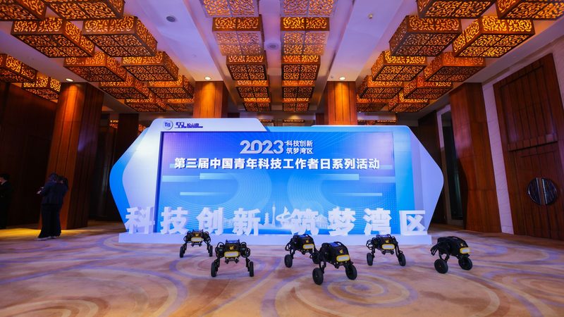 机器学习平台参数调优：揭秘高效训练的秘诀**