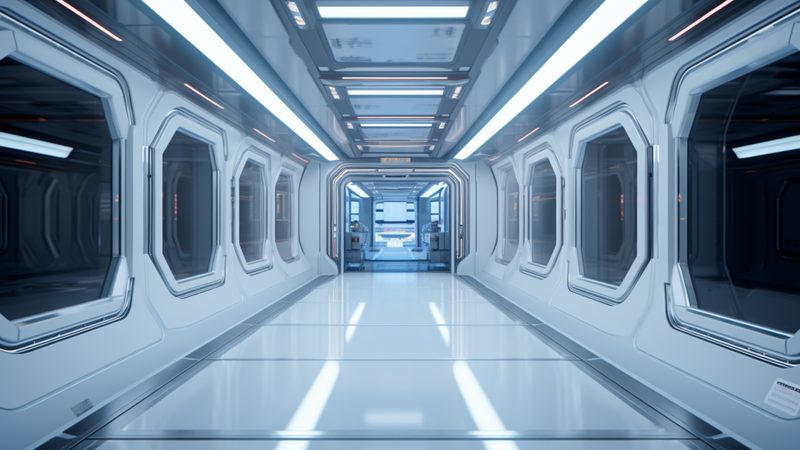上海工业互联网解决方案商公司