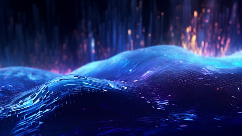 Kubernetes与云原生架构：核心组件的深度解析