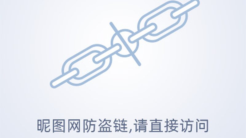 智慧解决方案定制：揭秘行业实力派厂家排名背后的逻辑